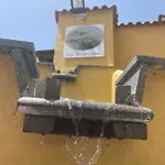 奥皮斯帕公寓 * Valleseco