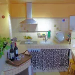 奥皮斯帕公寓 度假居