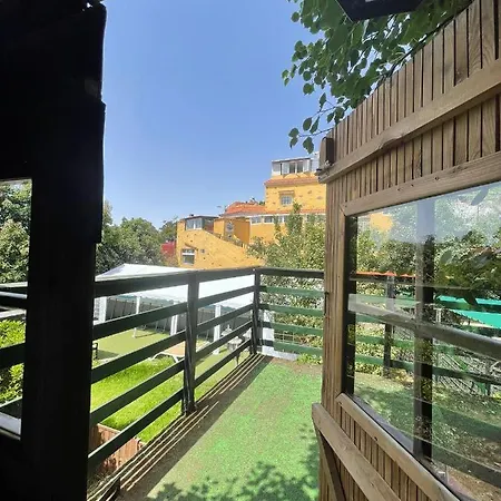 La Alpispa