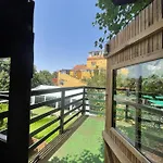 La Alpispa