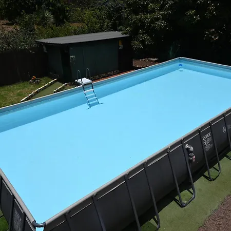La Alpispa