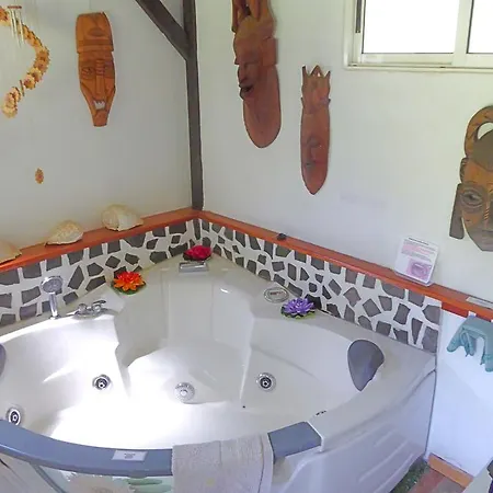 La Alpispa * Valleseco