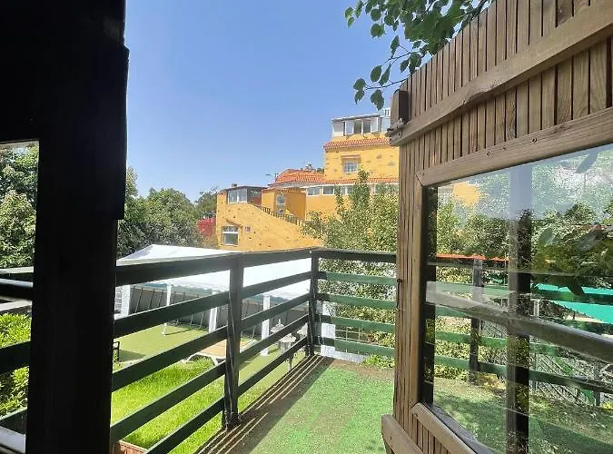 La Alpispa