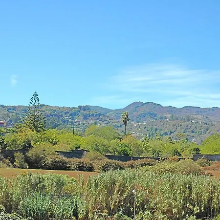 La Alpispa Casa de Férias *