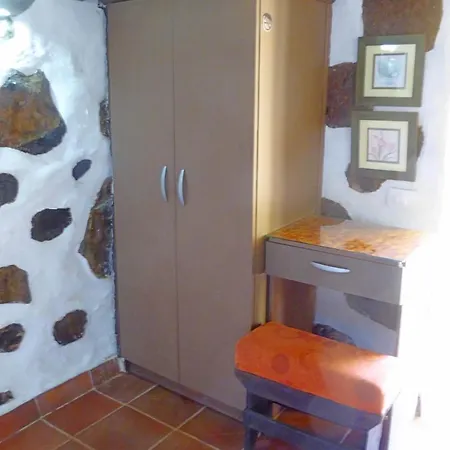 La Alpispa *